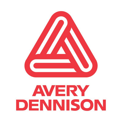 Avery Dennison