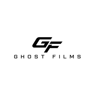 Ghost Films