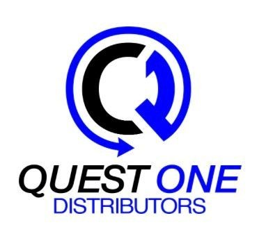 Quest 1