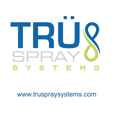 TruSpray