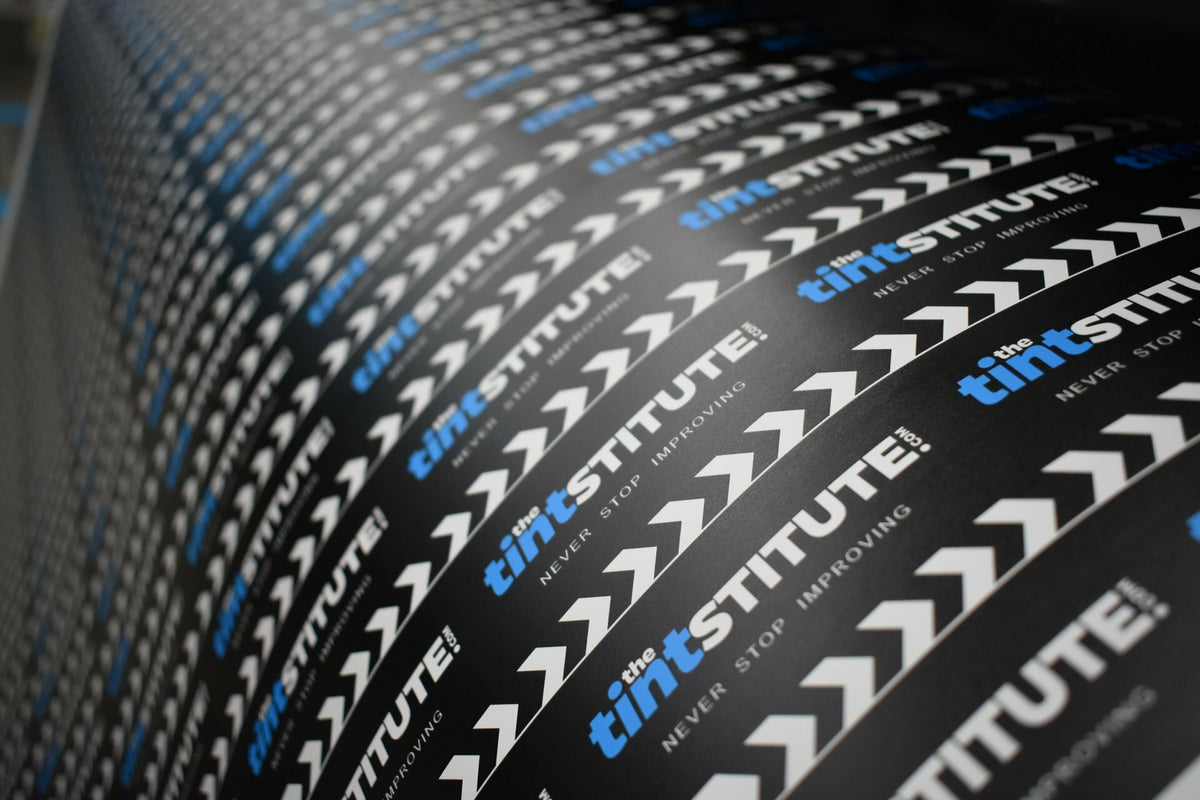 Custom Stickers (Q=150)