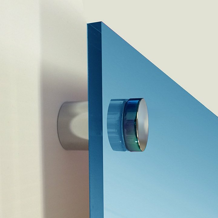 Acrylic Price Boards or Displays