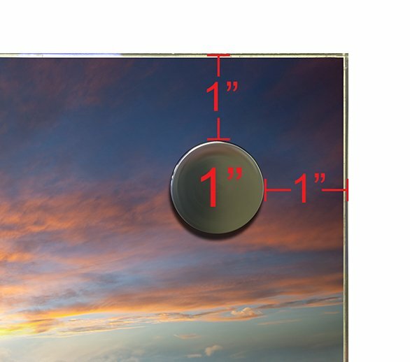Acrylic Price Boards or Displays