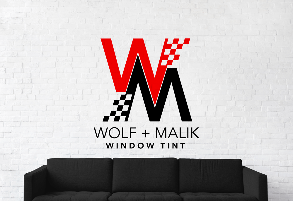 Logo Design