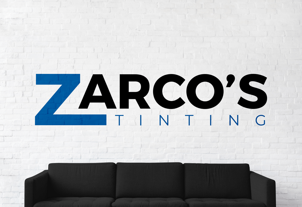 Logo Design