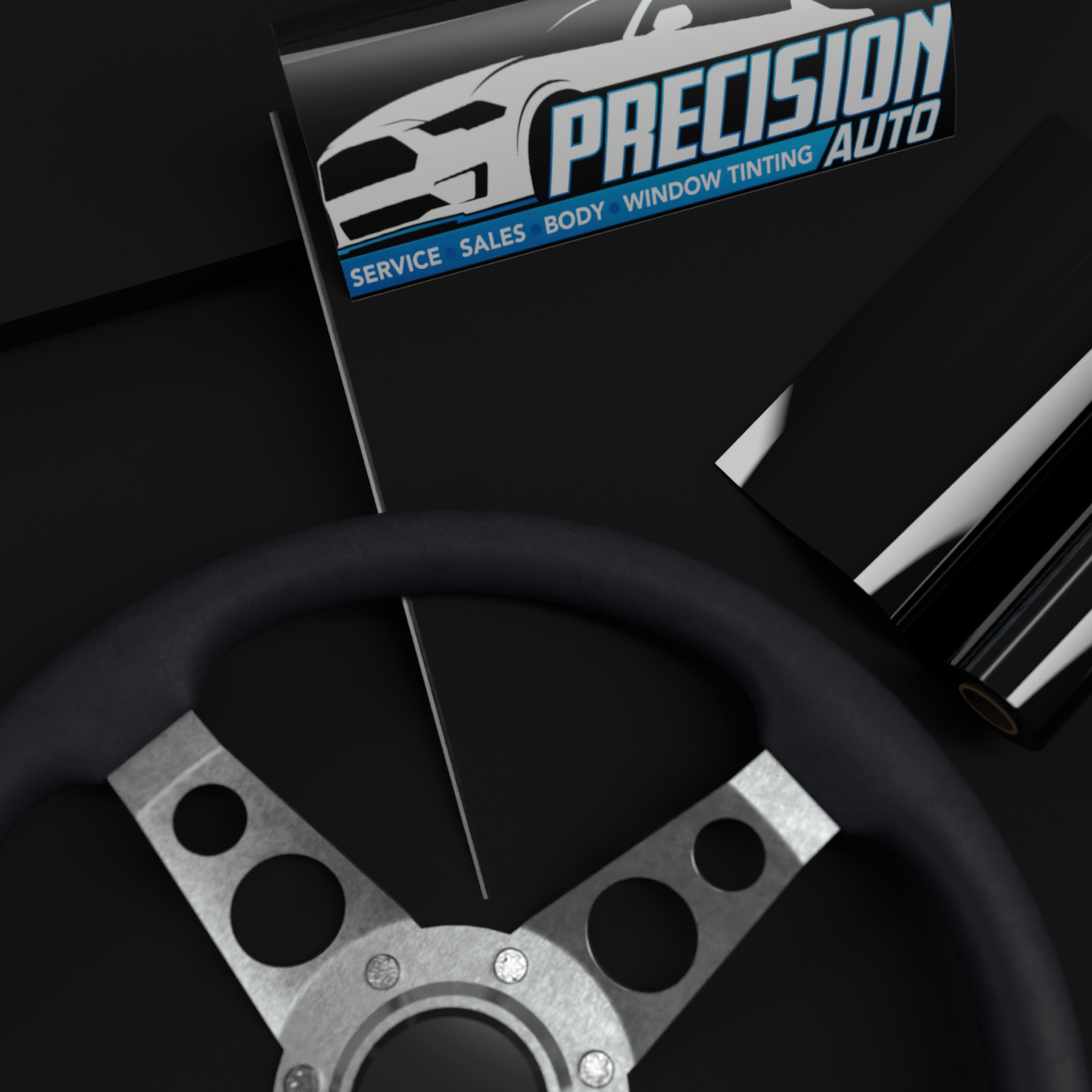 Logo Design