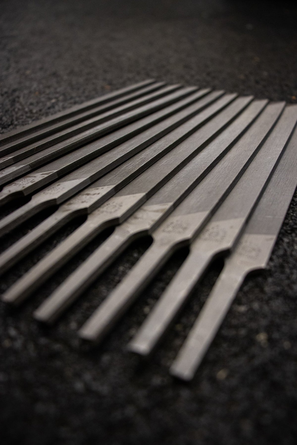 Austin's Favorite Tool Bundle