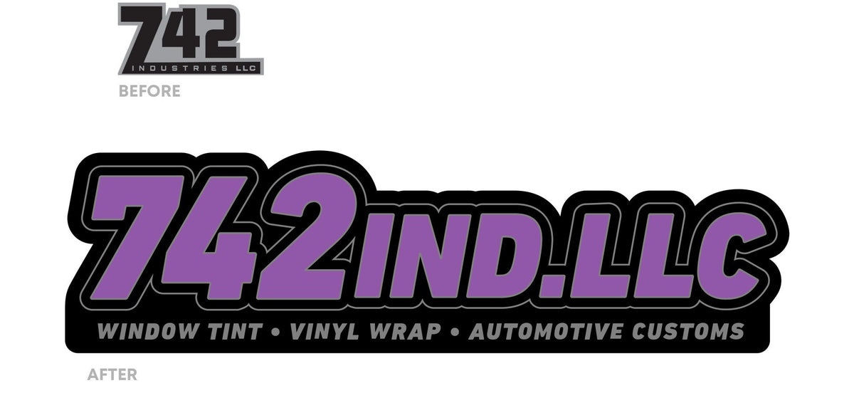 Logo Design