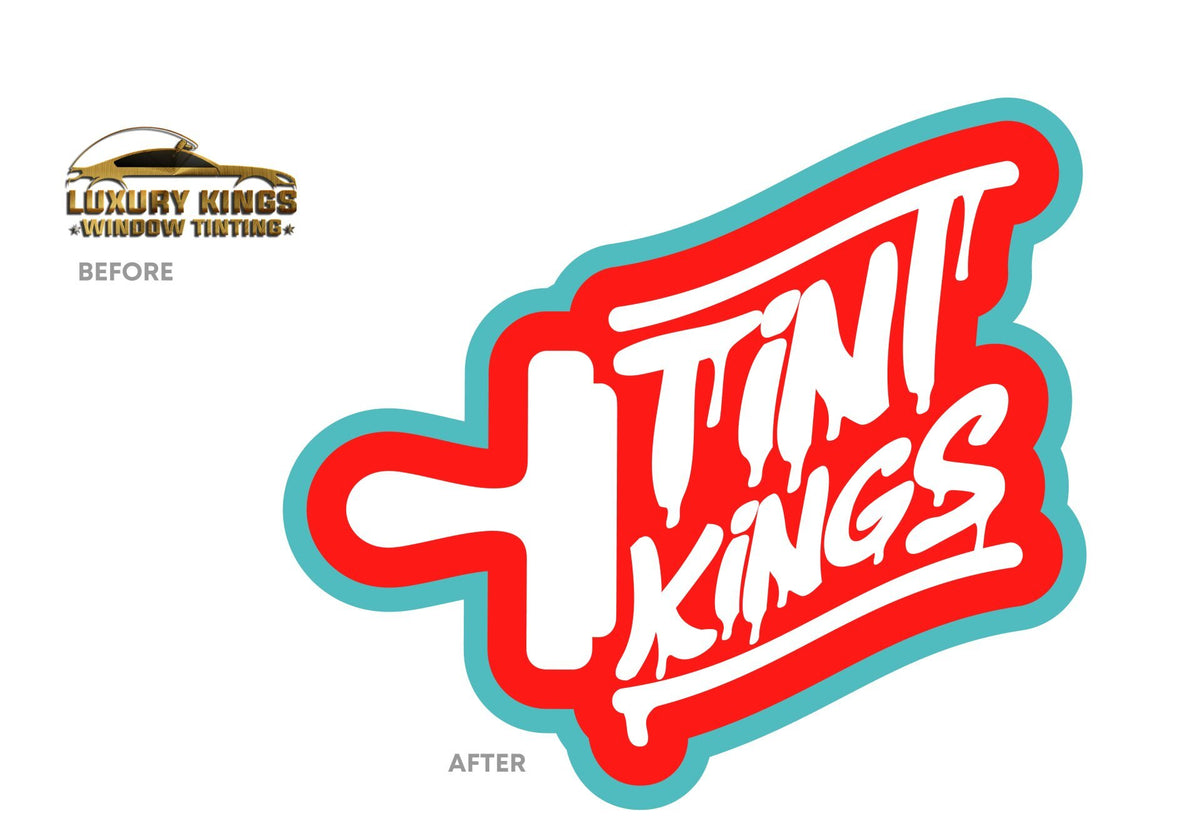 Logo Design