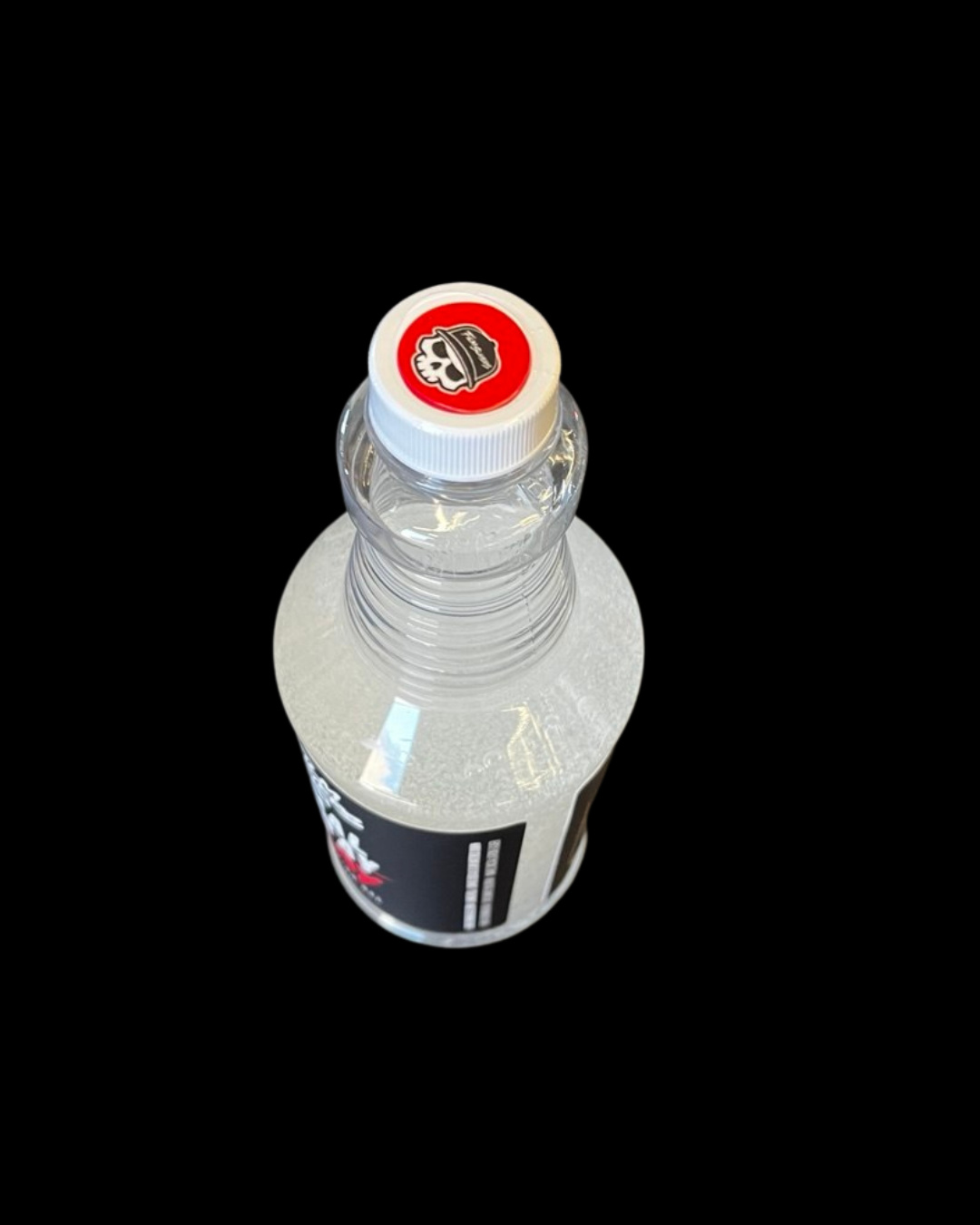 Final Slay - Spray Installation Gel