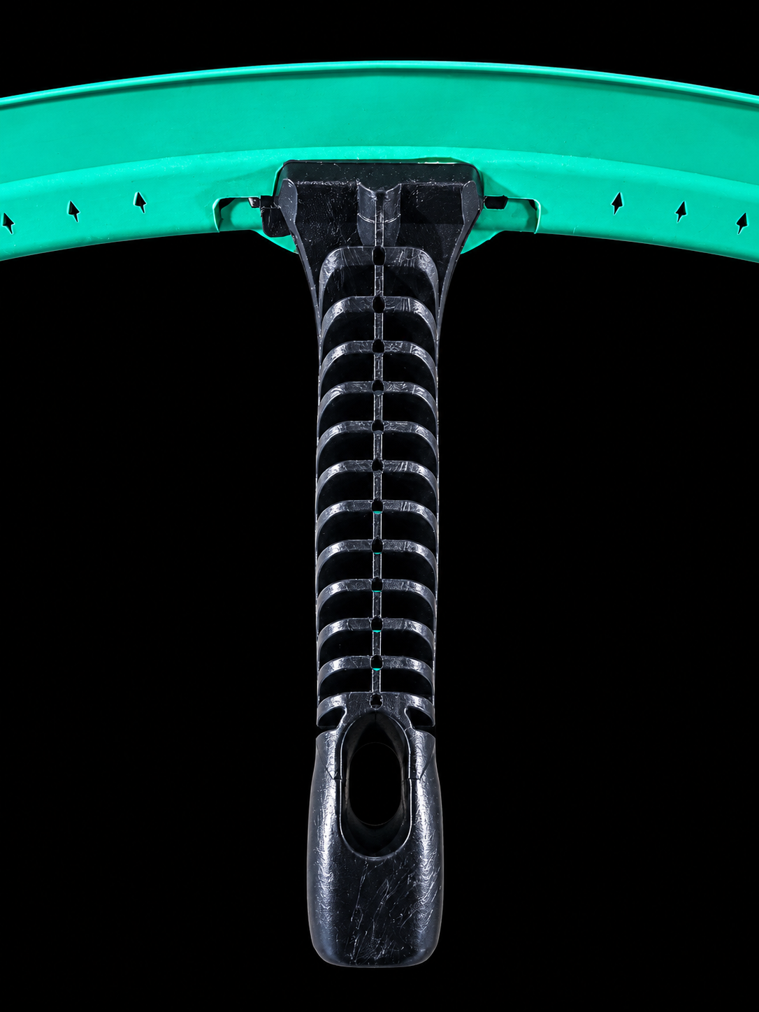 The Final Squeegee –  Bundle Package