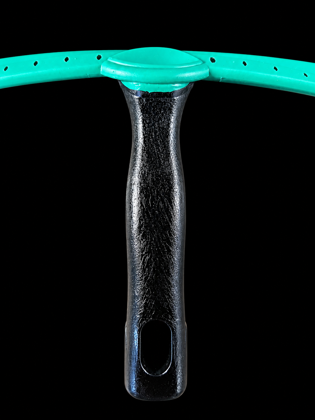 The Final Squeegee –  Bundle Package