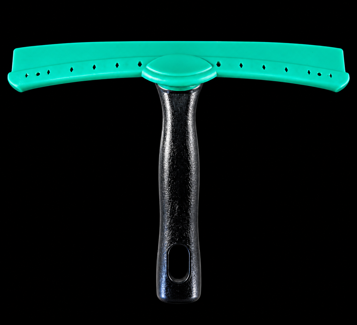 The Final Squeegee –  Bundle Package
