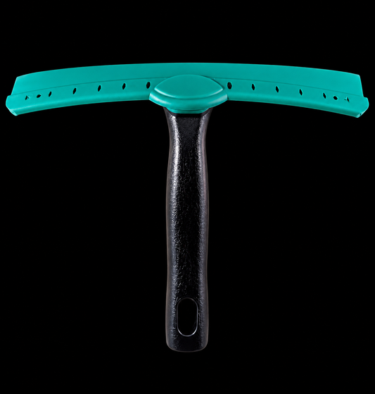 The Final Squeegee – Small Size