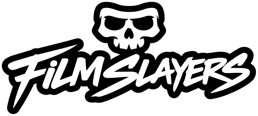 Film Slayers