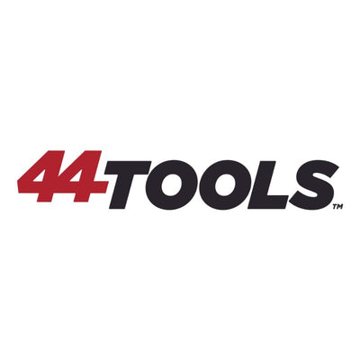 44 Tools