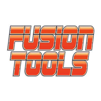 Fusion