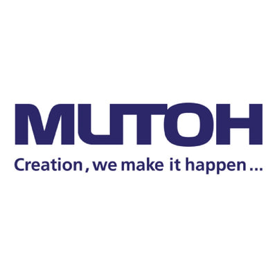 Mutoh