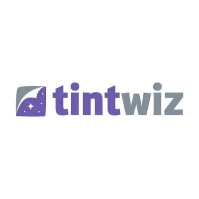 TintWiz