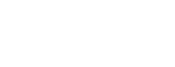 Film Slayers